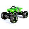 MODEL RC NQD ROCK CRAWLER KING 1:12